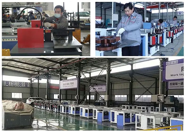 Busbar-machine-dhy-200-jpg Busbar-machine-dhy-200-jpg